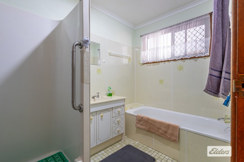 Photo - 181 Grantham Scrub Road, Veradilla QLD 4347 - Image 14