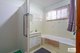 Photo - 181 Grantham Scrub Road, Veradilla QLD 4347 - Image 14