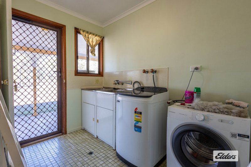 Photo - 181 Grantham Scrub Road, Veradilla QLD 4347 - Image 15