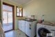 Photo - 181 Grantham Scrub Road, Veradilla QLD 4347 - Image 15