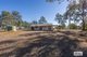 Photo - 181 Grantham Scrub Road, Veradilla QLD 4347 - Image 16