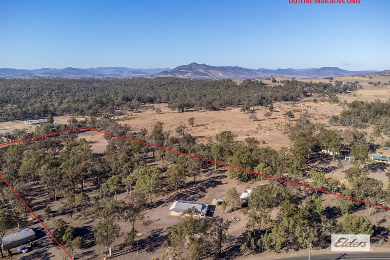 Photo - 181 Grantham Scrub Road, Veradilla QLD 4347 - Image 17