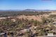 Photo - 181 Grantham Scrub Road, Veradilla QLD 4347 - Image 17