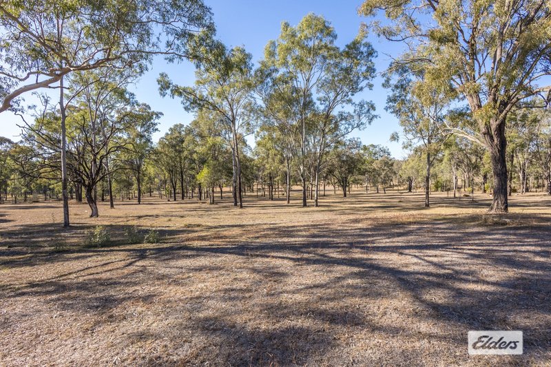 Photo - 181 Grantham Scrub Road, Veradilla QLD 4347 - Image 18
