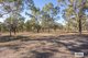Photo - 181 Grantham Scrub Road, Veradilla QLD 4347 - Image 18
