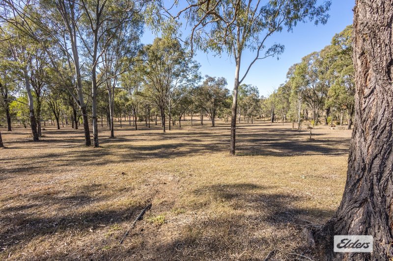 Photo - 181 Grantham Scrub Road, Veradilla QLD 4347 - Image 19