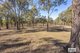 Photo - 181 Grantham Scrub Road, Veradilla QLD 4347 - Image 19