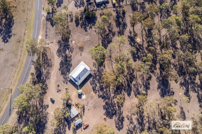 Photo - 181 Grantham Scrub Road, Veradilla QLD 4347 - Image 20