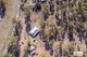 Photo - 181 Grantham Scrub Road, Veradilla QLD 4347 - Image 20