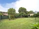 Photo - 181 Green Street, Ulladulla NSW 2539 - Image 10