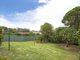 Photo - 181 Green Street, Ulladulla NSW 2539 - Image 11