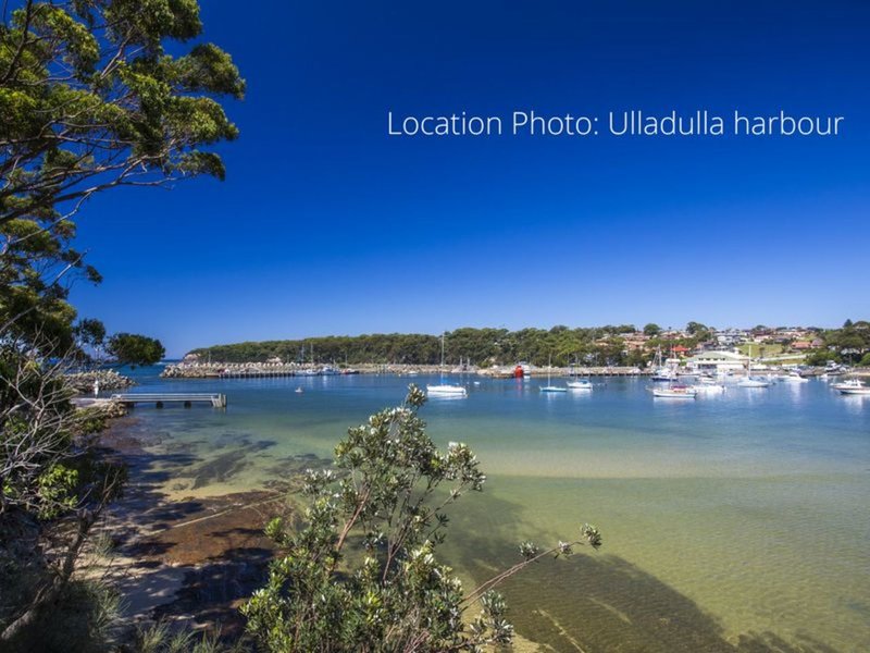 Photo - 181 Green Street, Ulladulla NSW 2539 - Image 12