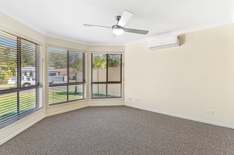 Photo - 181 Greenacre Drive, Arundel QLD 4214 - Image 5