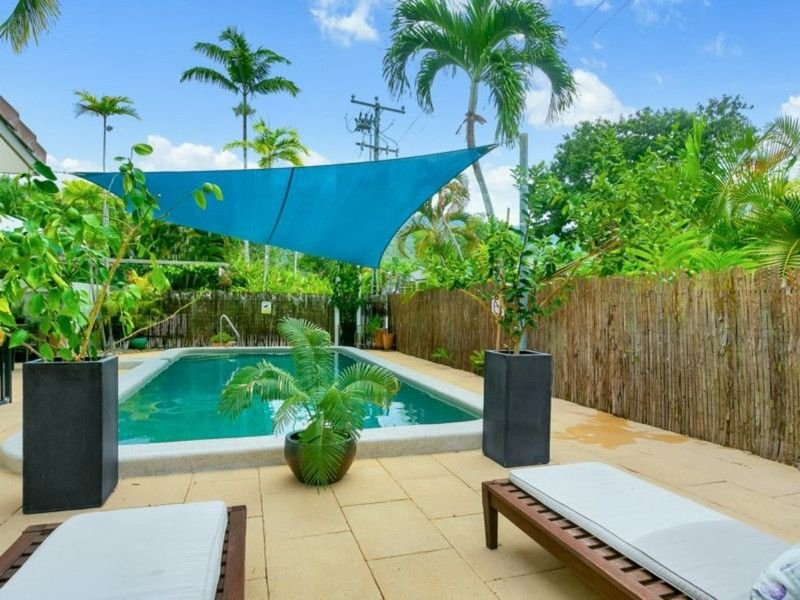 Photo - 1/81 Guide Street, Clifton Beach QLD 4879 - Image