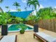 Photo - 1/81 Guide Street, Clifton Beach QLD 4879 - Image 1