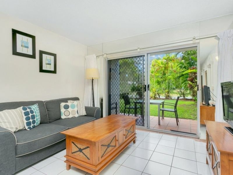 Photo - 1/81 Guide Street, Clifton Beach QLD 4879 - Image 3