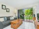 Photo - 1/81 Guide Street, Clifton Beach QLD 4879 - Image 3