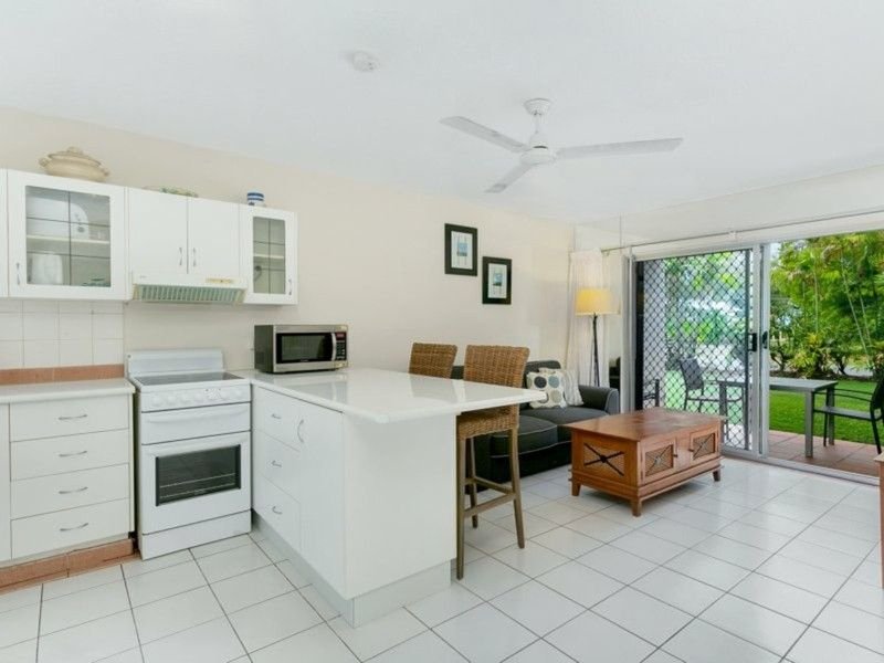 Photo - 1/81 Guide Street, Clifton Beach QLD 4879 - Image 4