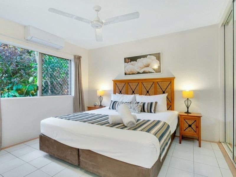 Photo - 1/81 Guide Street, Clifton Beach QLD 4879 - Image 5