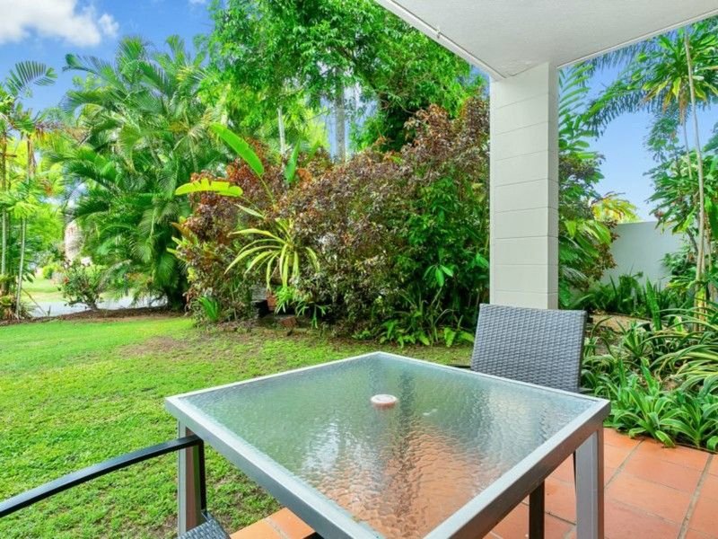 Photo - 1/81 Guide Street, Clifton Beach QLD 4879 - Image 6