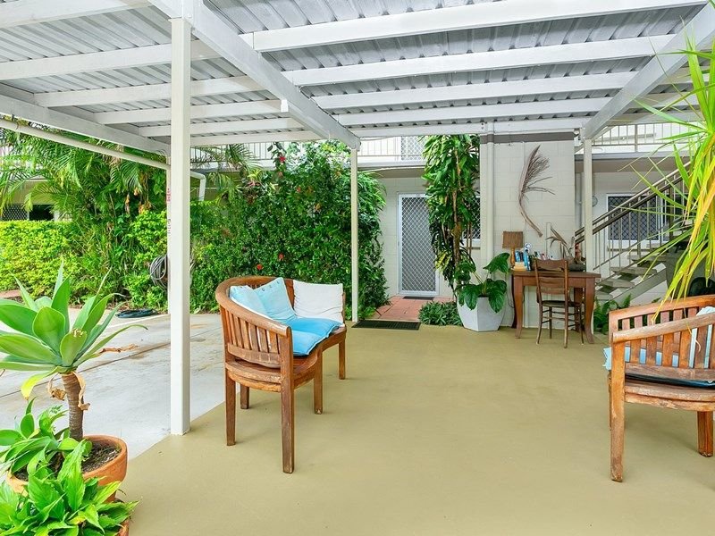 Photo - 1/81 Guide Street, Clifton Beach QLD 4879 - Image 7