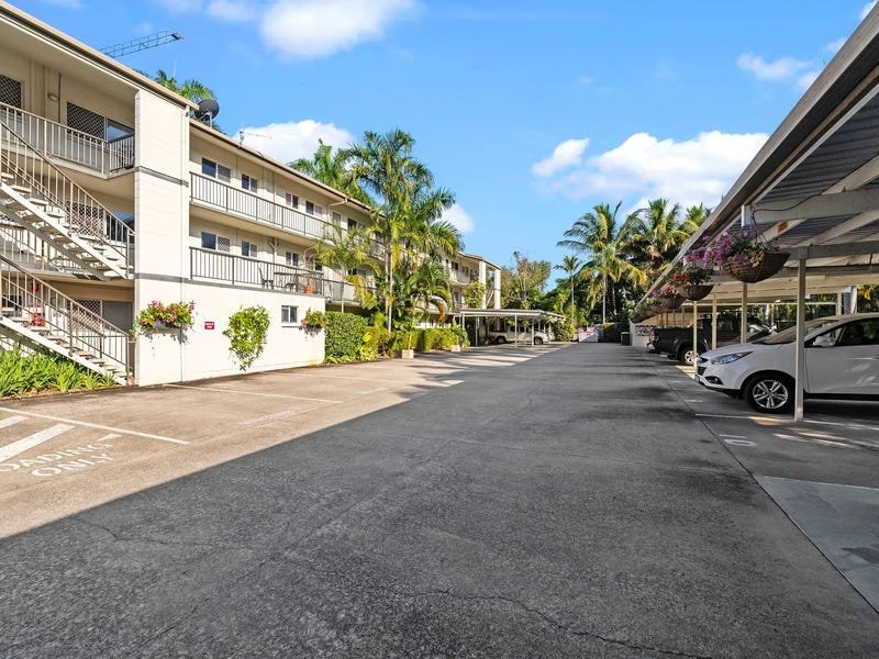 Photo - 1/81 Guide Street, Clifton Beach QLD 4879 - Image 9