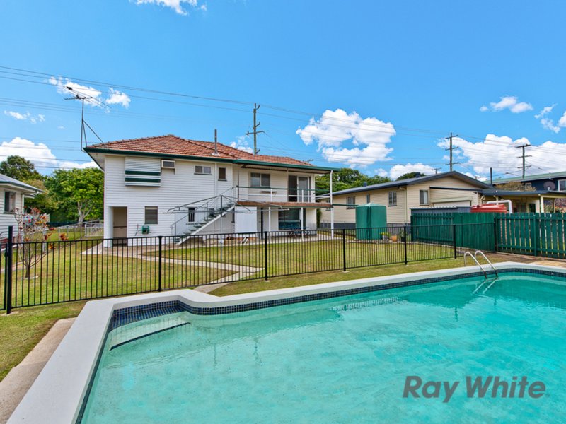 181 Handford Road, Zillmere QLD 4034