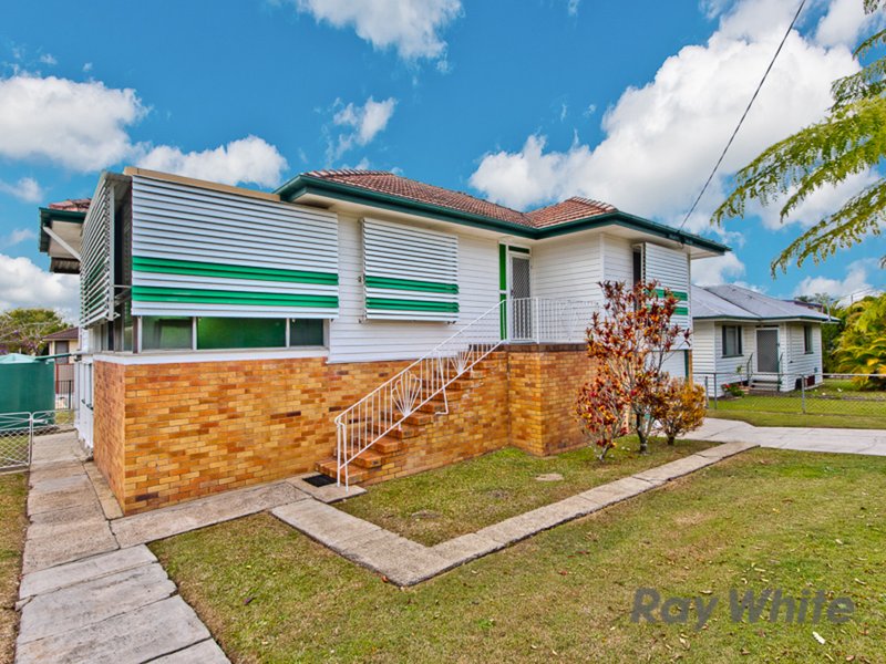 Photo - 181 Handford Road, Zillmere QLD 4034 - Image 2