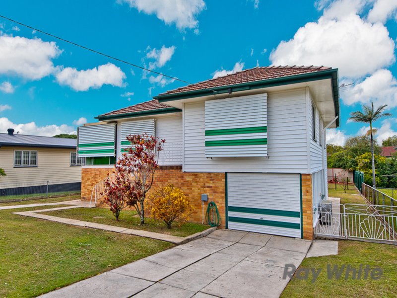 Photo - 181 Handford Road, Zillmere QLD 4034 - Image 3