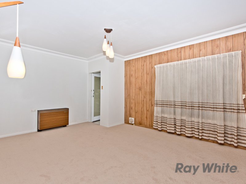 Photo - 181 Handford Road, Zillmere QLD 4034 - Image 4