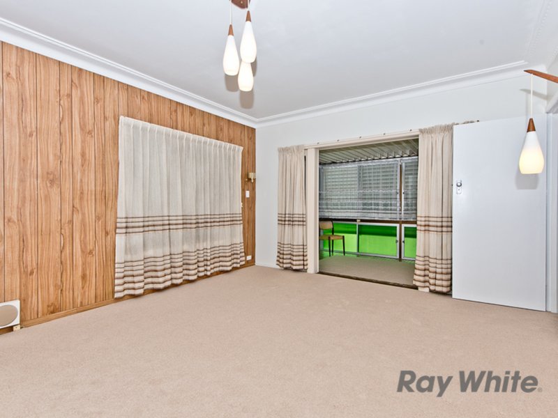 Photo - 181 Handford Road, Zillmere QLD 4034 - Image 5