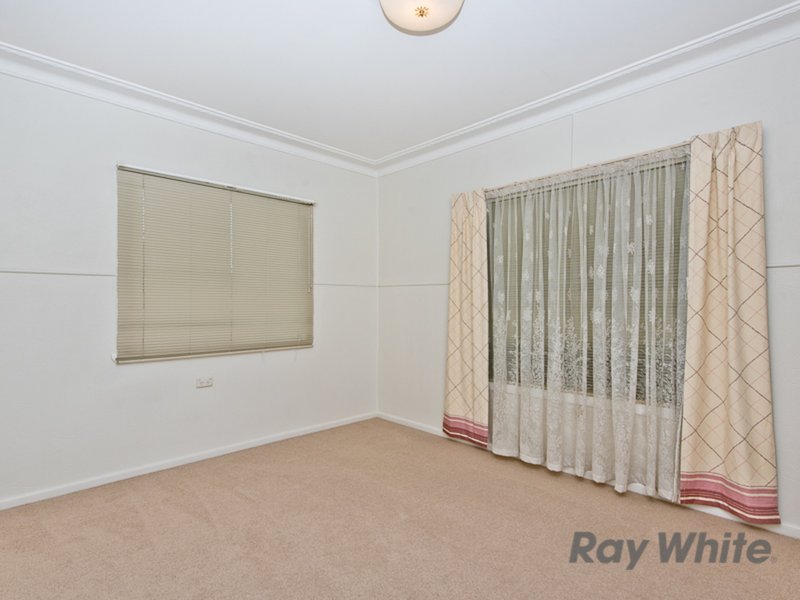 Photo - 181 Handford Road, Zillmere QLD 4034 - Image 10