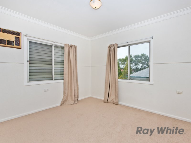 Photo - 181 Handford Road, Zillmere QLD 4034 - Image 11