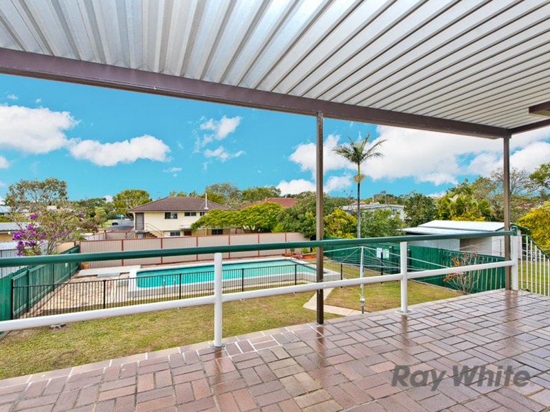 Photo - 181 Handford Road, Zillmere QLD 4034 - Image 15