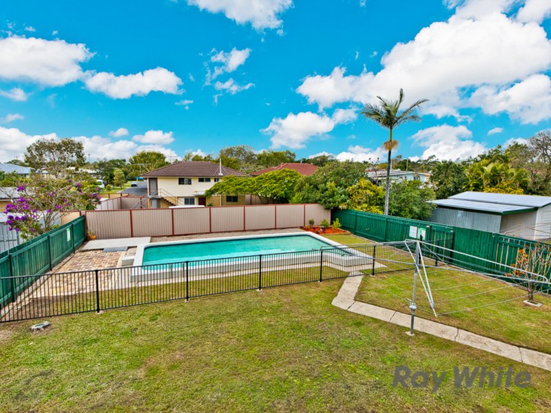 Photo - 181 Handford Road, Zillmere QLD 4034 - Image 16