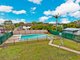 Photo - 181 Handford Road, Zillmere QLD 4034 - Image 16