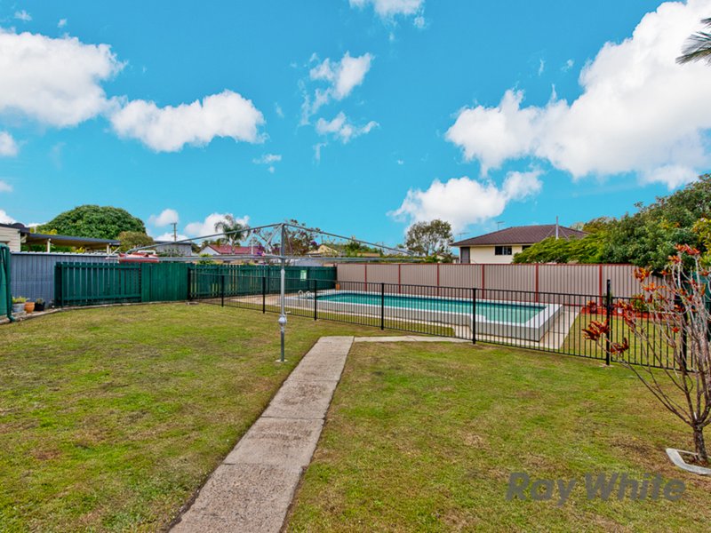 Photo - 181 Handford Road, Zillmere QLD 4034 - Image 17