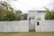 Photo - 181 Harrison Street, Frenchville QLD 4701 - Image 2