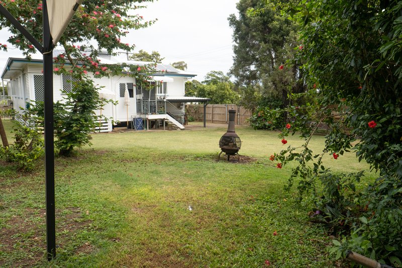 Photo - 181 Harrison Street, Frenchville QLD 4701 - Image 14