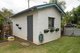 Photo - 181 Harrison Street, Frenchville QLD 4701 - Image 15