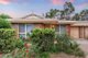 Photo - 18/1 Haughan Drive, Salisbury North SA 5108 - Image 2