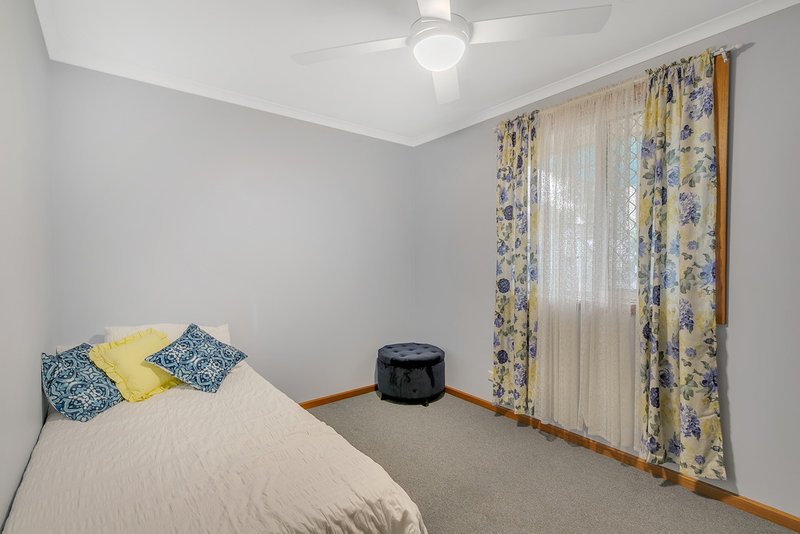 Photo - 18/1 Haughan Drive, Salisbury North SA 5108 - Image 13