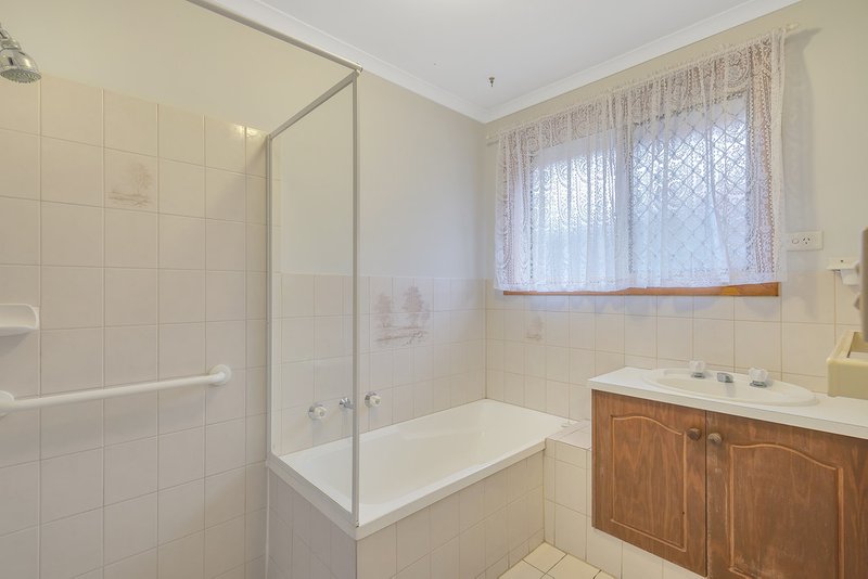 Photo - 18/1 Haughan Drive, Salisbury North SA 5108 - Image 15