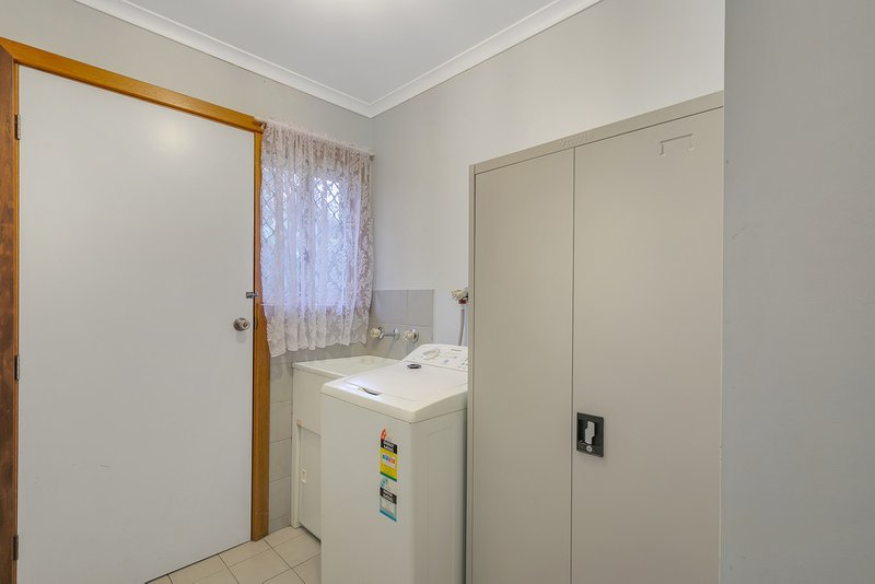 Photo - 18/1 Haughan Drive, Salisbury North SA 5108 - Image 17