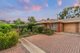 Photo - 18/1 Haughan Drive, Salisbury North SA 5108 - Image 25