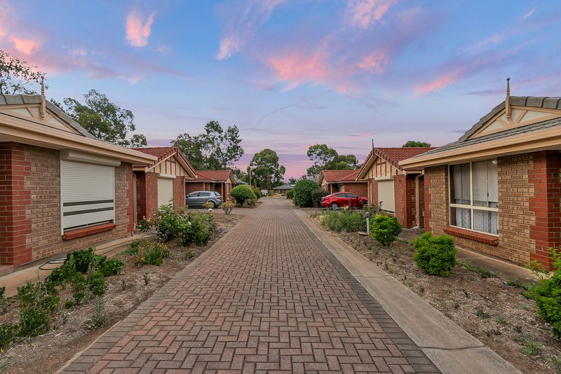 Photo - 18/1 Haughan Drive, Salisbury North SA 5108 - Image 26