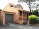 Photo - 1/81 Hewish Rd , Croydon VIC 3136 - Image 1