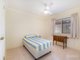 Photo - 181 Honour Avenue, Chelmer QLD 4068 - Image 12