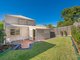 Photo - 181 Honour Avenue, Chelmer QLD 4068 - Image 14