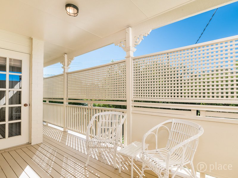 Photo - 181 Honour Avenue, Chelmer QLD 4068 - Image 15